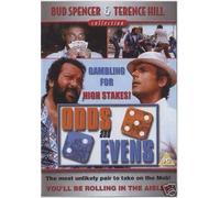 Trinity: Gambling for High Stakes