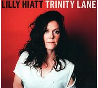 Trinity Lane