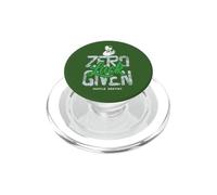 Trinity Love Clothing Co. n'a Aucune Chance PopSockets PopGrip pour MagSafe