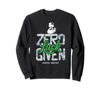 Trinity Love Clothing Co. n'a Aucune Chance Sweatshirt