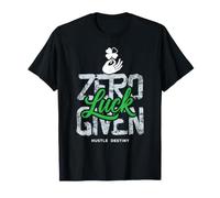 Trinity Love Clothing Co. n'a Aucune Chance T-Shirt