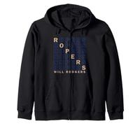 Trinity Love Clothing Company Les Rodgers Ropers Vont-Ils se Multiplier ? Sweat à Capuche