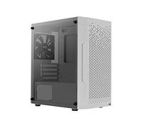 AEROCOOL Trinity Mini-Tower V1 G