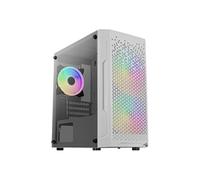 AEROCOOL Trinity Mini-Tower V2 G