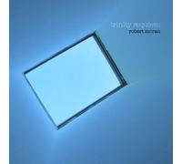Trinity Requiem: Choral Music Of Robert Moran