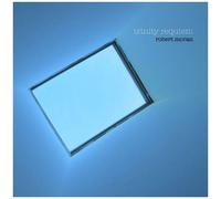 Trinity Requiem: Choral Music Of Robert Moran