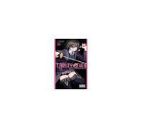 Trinity Seven – Vol. 30 – Yen Press