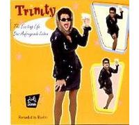 Trinity - The Exciting Life (Das Aufregende Leben) (UK Import)