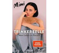 Trinkerbelle [German] by Mimi [Paperback Germany] NEUF