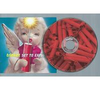 Trinket - Set to Explode