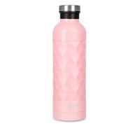 Bouteille isotherme NILS Camp NC3805 750 ml