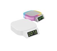 TRINKFREUNDE Compteur de vitesse à boire - Jeu pour mesurer le temps