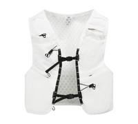 Trinkrucksack-Rucksack, Lauf-Rucksack,Packweste Zum Radfahren -, Tagesrucksack Für Wandern, Trailrunning, Radfahren, Running Für Damen Und Herren