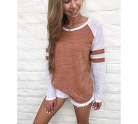 Trinny and Susannah - Trinny and Susannah The Rules