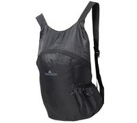 TRINORDIC Sac à Dos Pliable - 70g, 12L, Ultraléger, Compact, Résistant à l'Eau, Pour Randonnée, Voyage