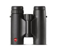 Trinovid 10x32 HD