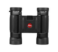 Trinovid 8x20 BCA