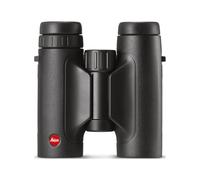 Trinovid 8x32 HD