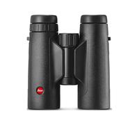 Trinovid 8x42 HD