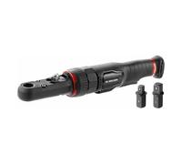 Cliquet pneumatique 3/8 et 1/2" FACOM - VR.SJ3500PB"