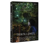 Trinta Lumes (2017) (Dvd)
