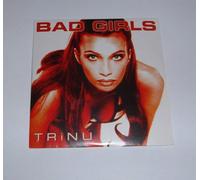 Trinu - Bad Girls