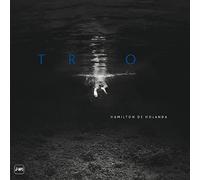 Trio