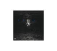 De Holanda, Hamilton – Trio – Edel