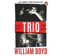 Trio