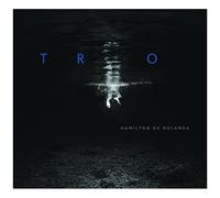 De Holanda, Hamilton - Trio