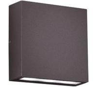 TRIO Leuchten Thames Applique murale, LED, 229360242,