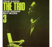 Trio 3