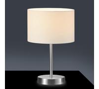 TRIO 4611 Lampe de table, 501100101,