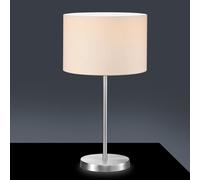 Trio série 4611 - éclairage d'intérieur Moderne 55 x 30 cm rose