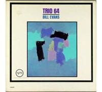 Trio 64