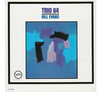 Trio '64
