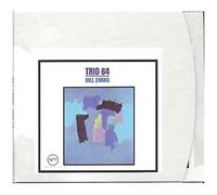 Trio '64