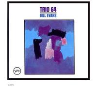 Trio '64 [Import]