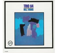 Trio '64-SHM-SACD [Import]