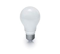 Trio 987 - 60 goutte Ampoule à LED
