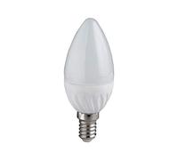 Trio 989 - 60 ampoule à lED, olive