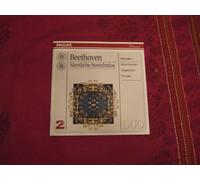 Trio A Cordes (Intégrale) Trio Grumiaux