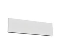 TRIO Leuchten Concha Applique murale, LED, 225172931,