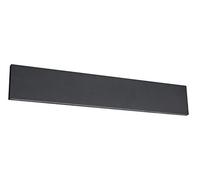 Trio, Applique, Concha 2xLED