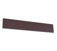 Trio, Applique, Concha 2xLED