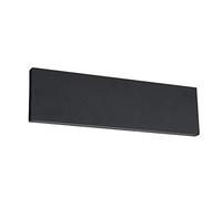 Trio, Applique, Concha 2xLED, Breite 28cm