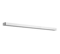 TRIO Leuchten Fabio Applique murale, LED, 283811206,
