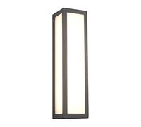 Trio, Applique, Fuerte 1xLED