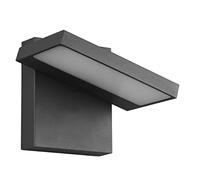 Trio, Applique, Horton 1xLED