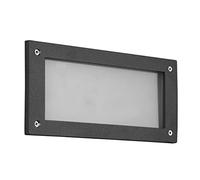 Trio, Applique, Kelly 1xLED